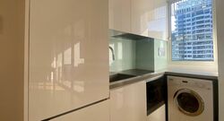 The Peak @ Cairnhill II (D9), Apartment #484669471